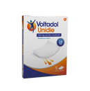 Voltadol unidie*5cer med 140mg