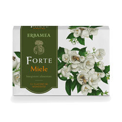 Forte miele 14fl 10ml