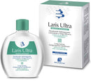 Laris ultra deodorante 50ml