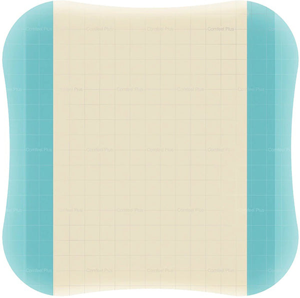Comfeel plus 10x10 10pz