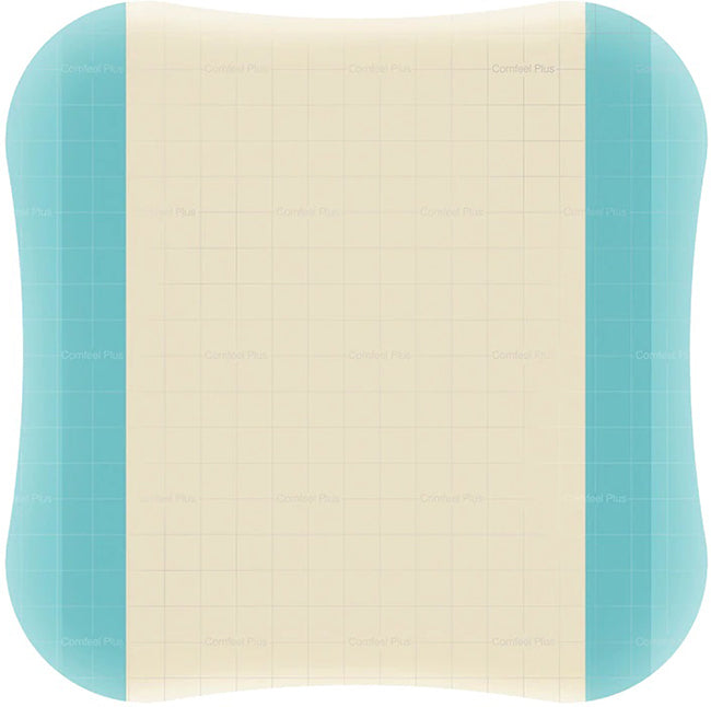 Comfeel plus 10x10 10pz