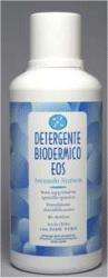 Eos detergente biodermico 1l