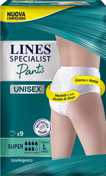Lines sp pants pl uni s l9p 015<