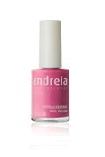 Andreia 149 smalto ipoallergenico 14 ml