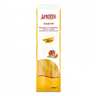Aproten tagliatelle 250g promo