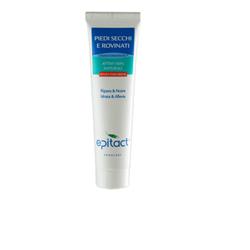 Epitact cr piedi sec/rovinat30
