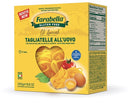 Farabella tagliatelle uovo250g