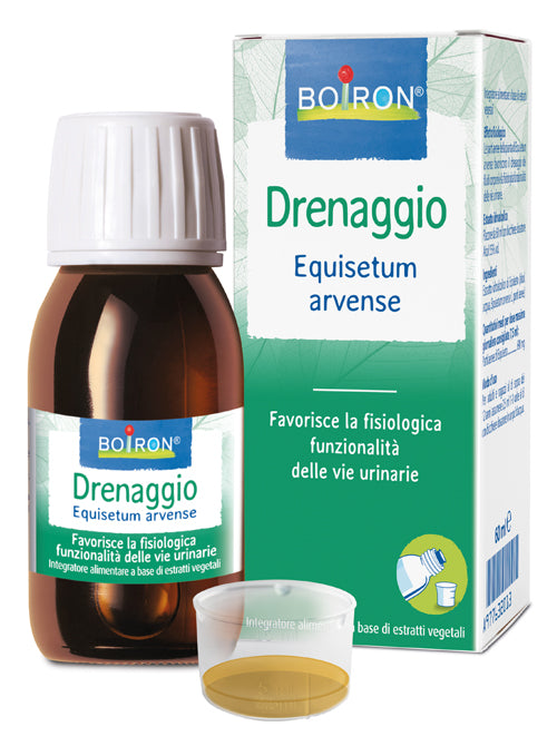 Equisetum arv boi ei 60ml int