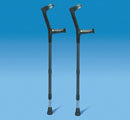 Stampelle-canad c/amm x2pz 21840