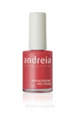 Andreia 43 smalto pocket 10,5 ml