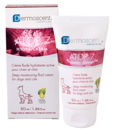 Atop 7 hydra cream 50ml