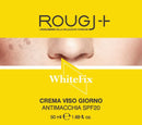 Rougj crema viso gg a/macch 20