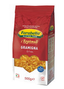 Farabella gramigna 500g