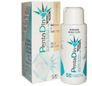 Pentadin plus biodetergente 200 ml