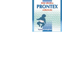 Cer prontex rete el ombel