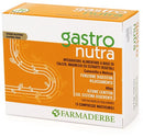 Gastro nutra 15 compresse masticabili