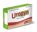 Urogyn 50cpr 500mg