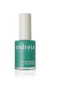 Andreia 137 smalto pocket 10,5 ml