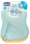 Ch bavagl 0m+ 2pz azz