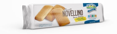 Happy farm novellino 300g