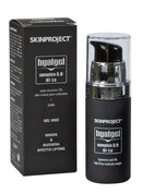 Skinproject hyal gel complex