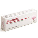 Zinprotex 50ml