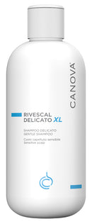 Rivescal delicato xl sh 500ml