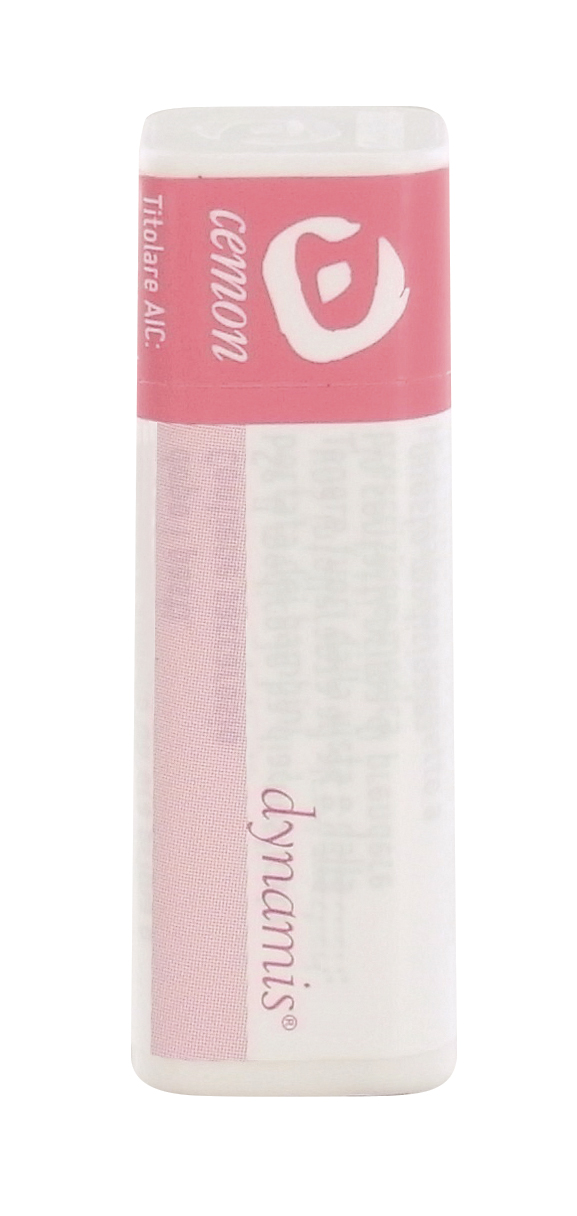 Rhus tox dyn*30ch gl