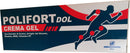 Polifortdol crema gel 100ml