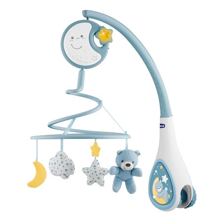 Ch toy fd next2dreams mob blue