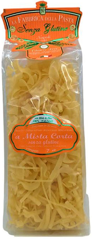 A mista corta 500g