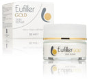 Eufiller gold skin repair 50ml