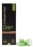 Collagendep dren recharge 12dr