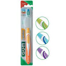 Gum activital 583 spaz med com