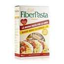 Fiberpasta diet penne 500g