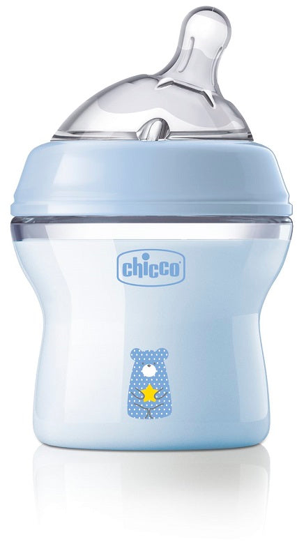 Ch biberon nf pp 0m+ 150ml bbo