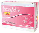 Troxyactiv 20bust