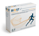 Biost 20bustx5g