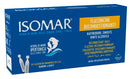 Isomar flaconcini decong20x5ml