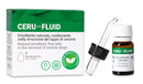 Ceru fluid 8 ml