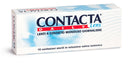Contacta daily lens 15 -3,50