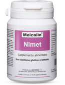 Melcalin nimet 28 capsule