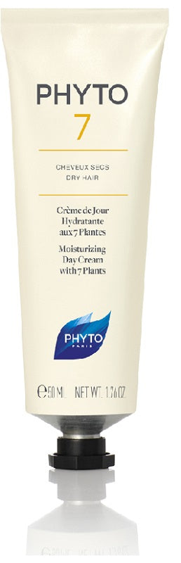 Phyto 7 2019