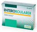 Enteroboulardi 20 capsule