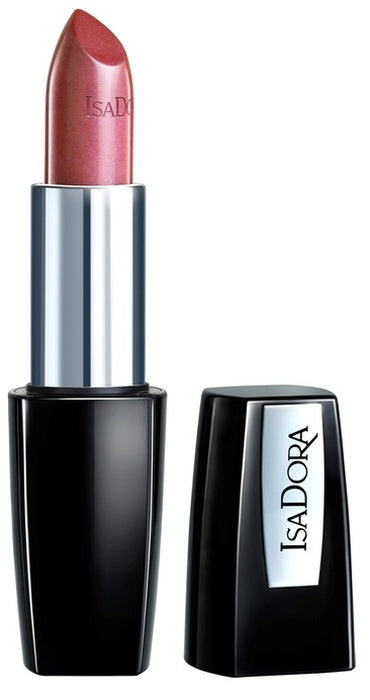 Isadora perfect moist lipst152