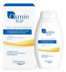 Osmin top gel detergente 250 ml