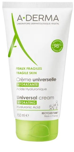Les indispensables cr univers