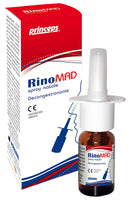 Rinomad spray 10ml