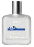 Bebe senteur profumo 50ml