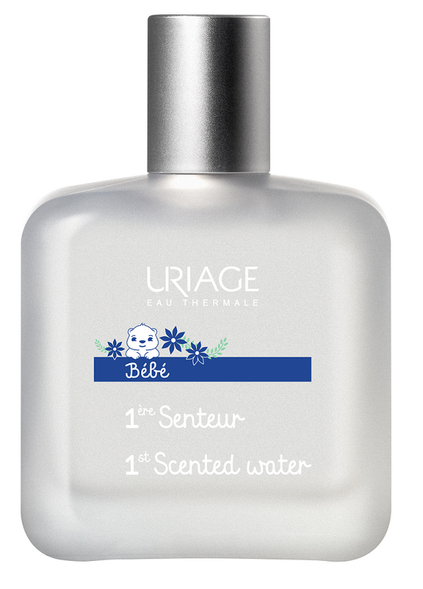 Bebe senteur profumo 50ml